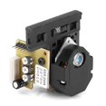 thumbnail image 3 of Loewten Head,KSS-240A Pickup Electronic Component Single Head Optical Lens For DVD Player, Pickup, 3 of 8