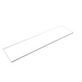 thumbnail image 1 of Carter Hoffmann 29038-3253 TB EVO Flip Window - Grande, 1 of 1