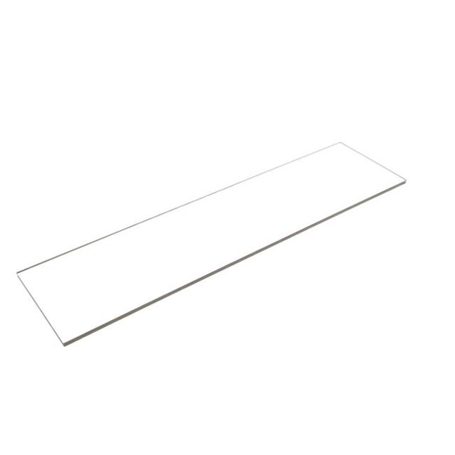 Carter Hoffmann 29038-3253 TB EVO Flip Window - Grande