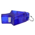 thumbnail image 4 of Whistle, Outdoor Sports Whistle Durable Portable  For Competitions For Sports, 4 of 8