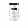 thumbnail image 2 of Mohawk Finishing Products Pumice Stone, 2F Grade Medium Pumice Powder, M720-1202, 1 lb, 2 of 5