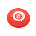 thumbnail image 1 of Play Day Flying Disc, 1 of 1