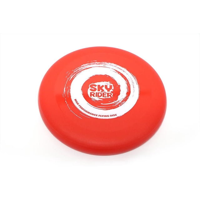 Play Day Flying Disc