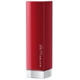 thumbnail image 3 of Maybelline New York Color Sensational® Made For All Lipstick Spice For Me, 4.2 GR, 3 of 7