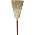 thumbnail image 1 of Rubbermaid Commercial RUB548347 Manual Broom, 1 of 3