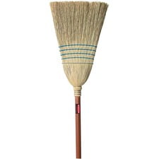 Rubbermaid Commercial RUB548347 Manual Broom