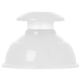 thumbnail image 1 of Xihbxyly Summer Savings Cupping Device Vacuum Absorber Ignition Cupping Clearance Items, 1 of 2