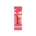 thumbnail image 1 of Profusion Cosmetics | Juicy Lips, Lip Oil, Wild Watermelon, 1 Count, 0.18 Fl. Oz., 1 of 4