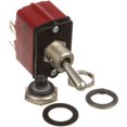 thumbnail image 1 of Accutemp ACAC-9110-1 Interrupteur d'Alimentation Marche/arrêt, 1 of 1