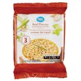 thumbnail image 1 of Great Value Nouilles Ramen Instantanées Saveur de Bœuf, 1 of 1