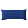 thumbnail image 3 of Cord Plush Body Pillow, 3 of 3