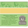 thumbnail image 3 of Burt's Bees® Sensitive Solutions Gentle Night Cream, Face Moisturizer for Sensitive Skin with Aloe and Rice Milk, 98.8 Natural Origin, Developed with Dermatologists, 51g, 3 of 9