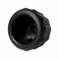 thumbnail image 3 of Dewalt Genuine OEM Replacement Fence Knob # 5140134-79, 3 of 3