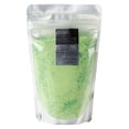 thumbnail image 1 of Rokz Sucre Garni pour Cocktail aux Pommes, 1 lb, 1 of 2