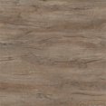 thumbnail image 4 of Bush Furniture Universal 5 Shelf Bookcase in Rustic Gray, 4 of 4