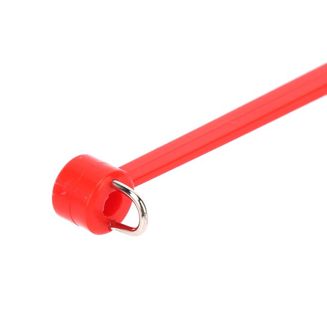 Children Ice Fishing Rod, 34cm Length Ice Fishing Rod, For Children Fishing Accessories With Reel Beginner