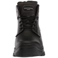 thumbnail image 4 of Skechers Men's Burgin-Tarlac Industrial Boot, 4 of 4