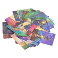 thumbnail image 2 of Tarot Card Deck,English Tarot Card Animal Tarot Deck Tarot Card Rapid Response, 2 of 8