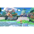 thumbnail image 2 of Jeu Video Kirby and the Forgotten Land pour (Nintendo Switch), 2 of 9