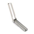 thumbnail image 3 of Outils de Mesure, Ensemble de Manomètres en Acier Inoxydable, Manomètre à 32 Lames, Utilisation Extérieure pour Mesurer Usage Intérieur, 3 of 8