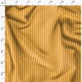 thumbnail image 3 of Soimoi Cotton Duck Fabric Striped Stripe Decor Fabric Printed Yard 42 Inch Wide, 3 of 5