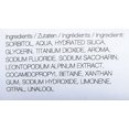 thumbnail image 2 of Giggles Premium Kids Toothpaste, Mandarin Delight, 7+ years, 2 of 5