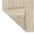 thumbnail image 2 of Better Homes & Gardens Rect Jute Placemat, 2 of 6