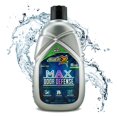 thumbnail image 1 of Sweat X Sport Max Odor Defense Extreme Activewear Detergent, 1 of 4