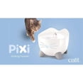 thumbnail image 4 of Catit PIXI Filtres à Cartouche pour Abreuvoirs pour Animaux de Compagnie, Lot de 6, 4 of 8