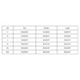 thumbnail image 2 of LUOGENLI Male T-shirts for Mens I'M Not Arguing I'M Just Explaining Why I'M Right T Shirt Mens T-shirts Graphic Tees xxl Tall Easter Mens Funny T-shirts Graphic Tees Valentines Light Gray M, 2 of 3