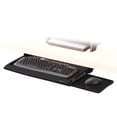 thumbnail image 4 of Tiroir pour clavier Office Suites™ Deluxe, 4 of 4