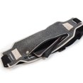 thumbnail image 2 of PurAthletics Essentials Waist Pack, 2 of 4