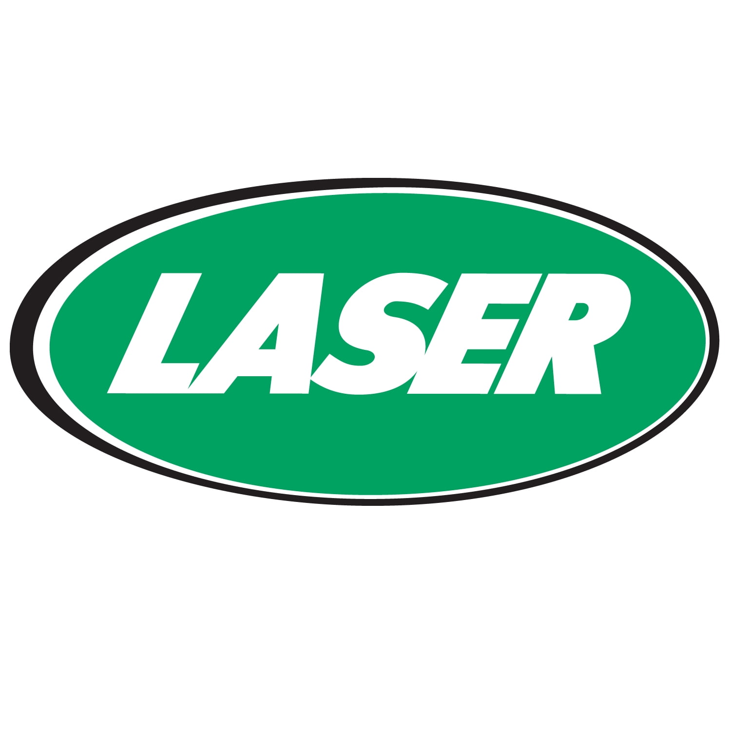 LASER 18'' Bar and Chain .325-050 72 Drive Links