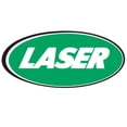 thumbnail image 2 of LASER Chaîne et Guide de 16po .325-058 66 maillons-guides, 2 of 2