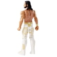 thumbnail image 4 of WWE-Top-Picks-Seth-Rollins-Action-Figure,-Main-Event-6-inch-Superstar-Toy-Collectible, 4 of 6