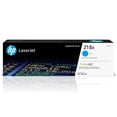 thumbnail image 1 of HP 218A Cyn LaserJet Toner Cartridge, 1 of 11