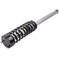 thumbnail image 3 of Airmatic Air to Coil Spring Rear Conversion Kit fit for Mercedes S-Class S430 S500 S600 S55AGM 2000-2006, 3 of 6