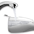 thumbnail image 3 of Waterpik Cordless Plus Water Flosser, 3 of 6