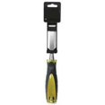 thumbnail image 1 of Sheffield 470796 1 in. Professional Wood Chisel, 1 of 2