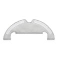 thumbnail image 3 of 12 Pcs pour Dreame Z10 Pro L10 Plus Pièces de Vadrouille pour Aspirateur Robot, 3 of 5