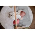 thumbnail image 2 of Ergö: Complete Ergonomic Cushion Set, 2 of 3