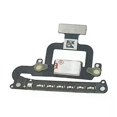 thumbnail image 2 of New FLIP Gimbal/ Radar Sensor Flex Cable for DJI FLIP GPS/ESC/Gimbal/Front Obstacle Fuction Flex Wire Spare Part, 2 of 5