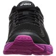 thumbnail image 5 of ASICS GT 1000 3 GS PR Running Shoe (Little Kid/Big Kid), 5 of 5