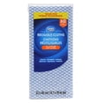 thumbnail image 1 of Great Value Pl Gv Cloth 60Ct, 1 of 5