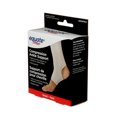 thumbnail image 2 of Equate(Tm/Mc) Ankle Support 3300WMCA, Size S, 2 of 4