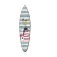 thumbnail image 1 of Screen Gems SGW91911 Planche de Surf de Phare Wall Art, 1 of 1