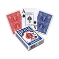 thumbnail image 3 of Bicycle Jumbo Playing Cards, 1 - Pack, 3 of 5
