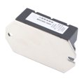 thumbnail image 4 of Diode Rectifier Module,Diode Rectifier Power Module Bridge Rectifier Phase Rectifier Module Multi-Functional, 4 of 14