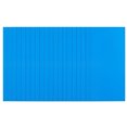 thumbnail image 1 of Wweixi Self-Adhesive Repair Patch Square Patches Portable Rubber Boat Repair Glue Kit Inflatable Stickers Outdoor Square/20pcs, 1 of 6