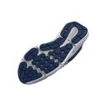 thumbnail image 4 of Chaussures Under Armour pour Hommes Charged Assert 10 Academy 8.5 US, 4 of 4